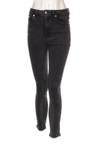 Damen Jeans NA-KD, Größe S, Farbe Grau, Preis € 12,20