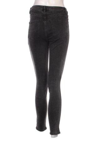 Damen Jeans NA-KD, Größe S, Farbe Grau, Preis € 5,01