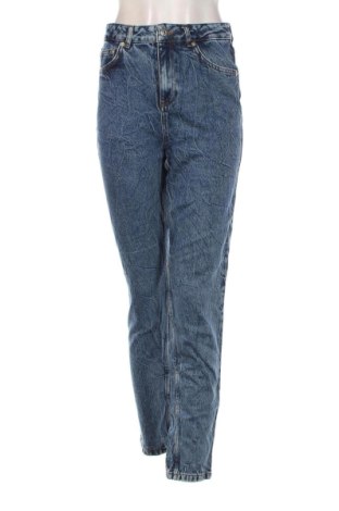 Damen Jeans NA-KD, Größe XS, Farbe Blau, Preis 12,84 €