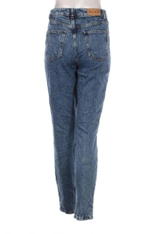 Damen Jeans NA-KD, Größe XS, Farbe Blau, Preis € 14,27