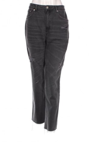 Damen Jeans NA-KD, Größe M, Farbe Grau, Preis € 11,95