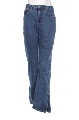 Damen Jeans NA-KD, Größe S, Farbe Blau, Preis 15,69 €
