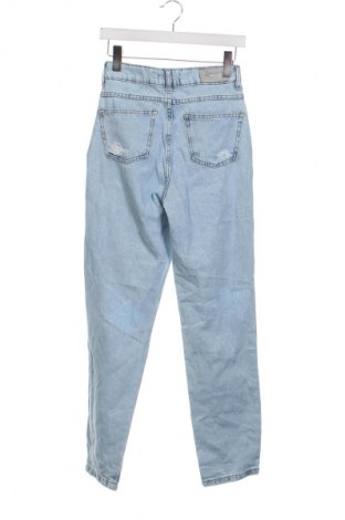 Dámske džínsy  NEXO, Veľkosť S, Farba Modrá, Cena  11,63 €