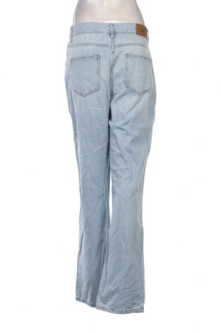 Damen Jeans NLY, Größe M, Farbe Blau, Preis € 8,49