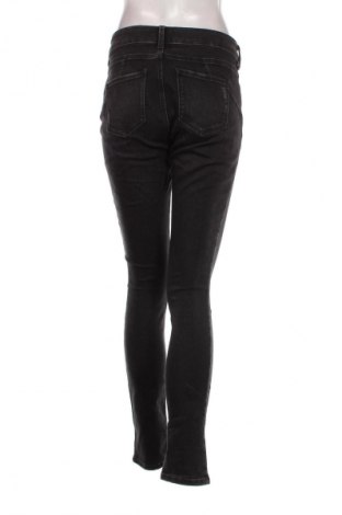 Damen Jeans NYDJ, Größe M, Farbe Schwarz, Preis € 15,69