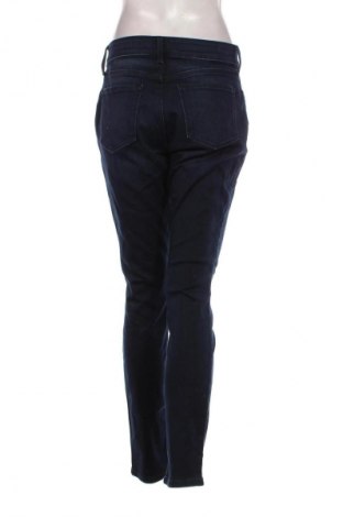 Damen Jeans NYDJ, Größe L, Farbe Blau, Preis € 15,69