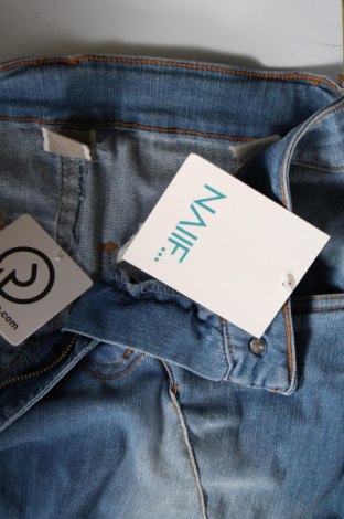 Damen Jeans Naif, Größe S, Farbe Blau, Preis 33,60 €