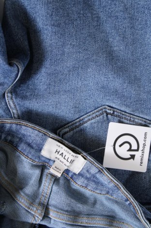 Damen Jeans New Look, Größe M, Farbe Blau, Preis € 10,09