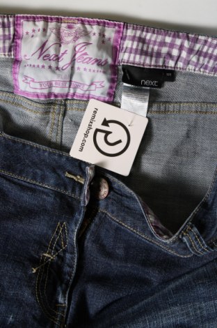 Damen Jeans Next, Größe XL, Farbe Blau, Preis € 13,00