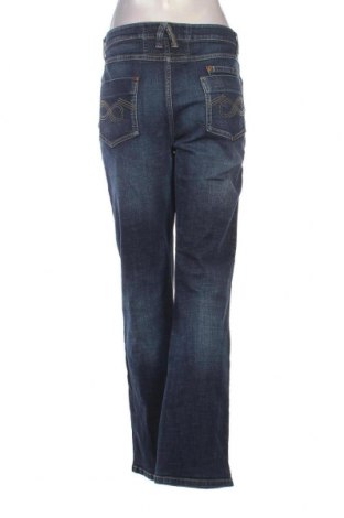 Damen Jeans Next, Größe XL, Farbe Blau, Preis 13,63 €