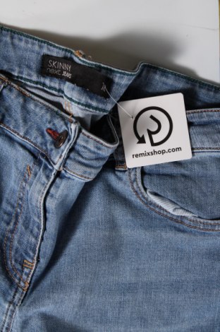 Damen Jeans Next, Größe XL, Farbe Blau, Preis 13,65 €