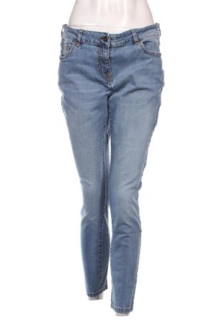 Damen Jeans Next, Größe XL, Farbe Blau, Preis 13,65 €