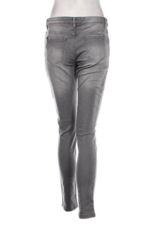Damen Jeans Nice & Chic, Größe L, Farbe Grau, Preis € 10,09