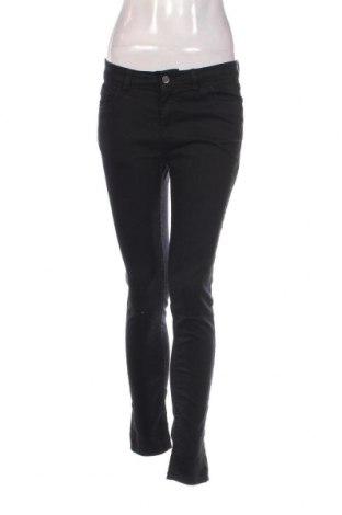 Γυναικείο Τζίν Nice & Chic, Μέγεθος M, Χρώμα Μαύρο, Τιμή 8,97 €