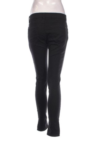 Damen Jeans Nice & Chic, Größe M, Farbe Schwarz, Preis 11,10 €