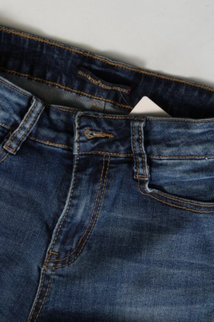 Damen Jeans Nina Carter, Größe XS, Farbe Blau, Preis 12,18 €