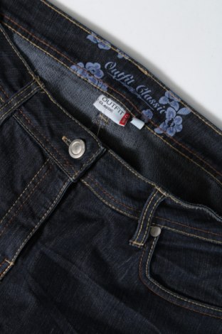 Damen Jeans Nkd, Größe L, Farbe Blau, Preis 10,09 €