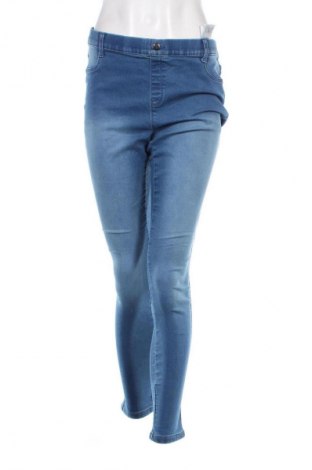 Damen Jeans Nkd, Größe M, Farbe Blau, Preis 11,10 €