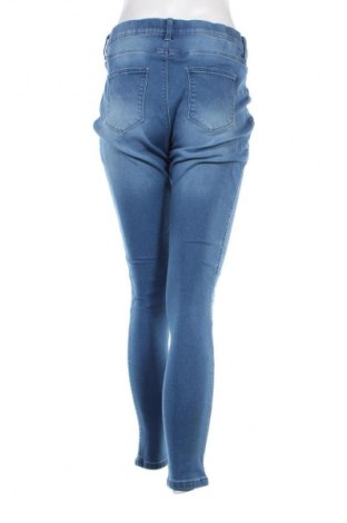 Damen Jeans Nkd, Größe M, Farbe Blau, Preis 10,09 €