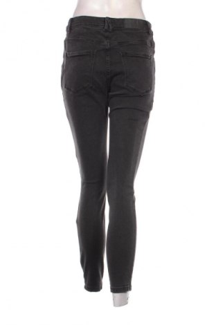 Damen Jeans Noisy May, Größe M, Farbe Grau, Preis 22,29 €