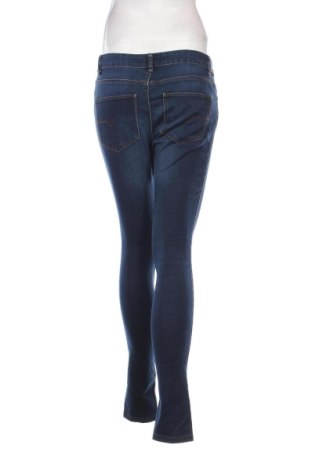 Damen Jeans Noisy May, Größe S, Farbe Blau, Preis 10,09 €