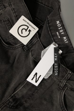 Damen Jeans Noisy May, Größe S, Farbe Grau, Preis 16,01 €