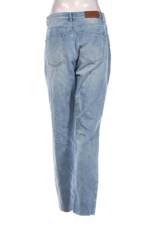 Damen Jeans Noisy May, Größe L, Farbe Blau, Preis 11,10 €