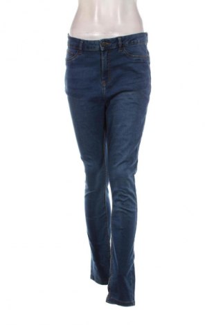 Damen Jeans Noisy May, Größe M, Farbe Blau, Preis 20,18 €