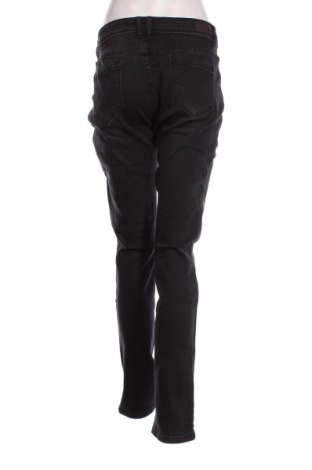 Damen Jeans Norfy, Größe XL, Farbe Schwarz, Preis € 12,11