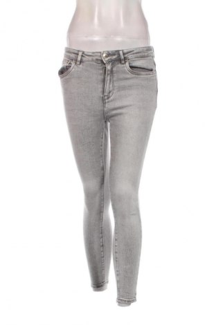 Damen Jeans ONLY, Größe S, Farbe Grau, Preis € 15,88