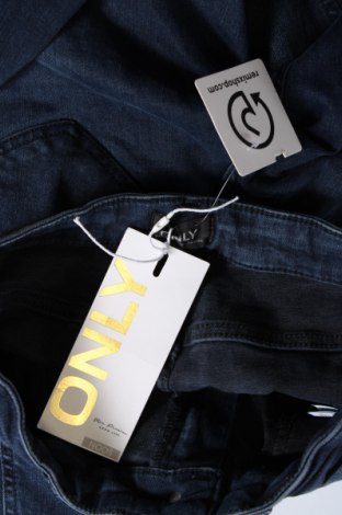 Damen Jeans ONLY, Größe M, Farbe Blau, Preis 19,85 €