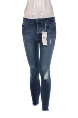 Damen Jeans ONLY, Größe S, Farbe Blau, Preis € 15,88