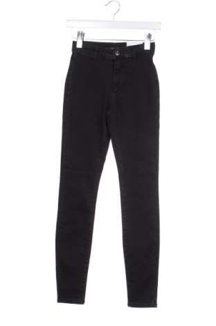 Damen Jeans ONLY, Größe XS, Farbe Schwarz, Preis € 39,69