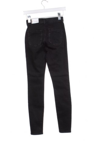 Dámské džíny  ONLY, Velikost XS, Barva Černá, Cena  446,00 Kč