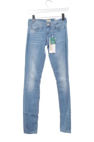 Damen Jeans ONLY, Größe XS, Farbe Blau, Preis € 19,85