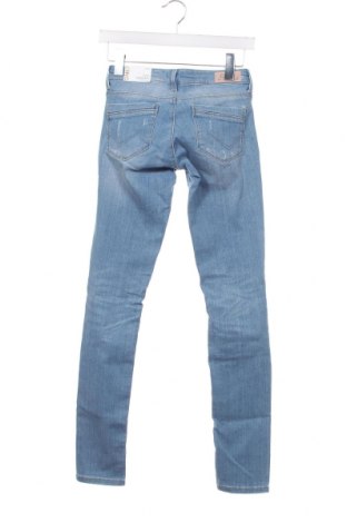 Damen Jeans ONLY, Größe XS, Farbe Blau, Preis € 17,86