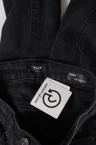 Damen Jeans ONLY, Größe XXS, Farbe Grau, Preis 10,43 €