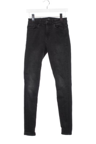 Damen Jeans ONLY, Größe XXS, Farbe Grau, Preis 10,43 €