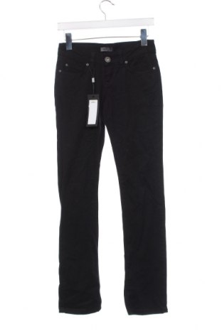 Dámské džíny  ONLY, Velikost S, Barva Černá, Cena  965,00 Kč