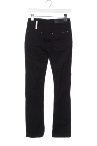 Dámske džínsy  ONLY, Veľkosť S, Farba Čierna, Cena  27,30 €