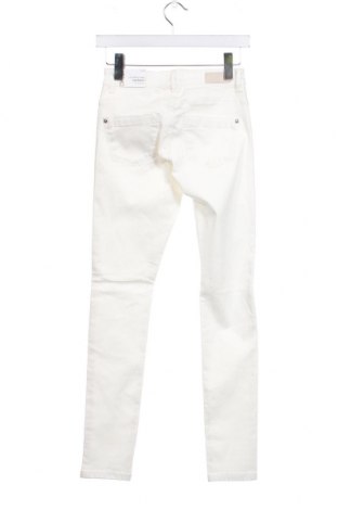 Dámské džíny  ONLY, Velikost S, Barva Bílá, Cena  335,00 Kč