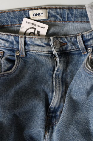Damen Jeans ONLY, Größe L, Farbe Blau, Preis € 10,20