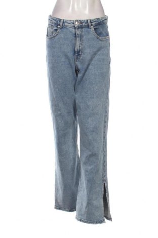 Damen Jeans ONLY, Größe L, Farbe Blau, Preis € 17,00