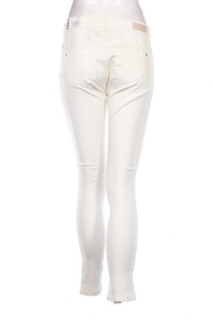 Damskie jeansy ONLY, Rozmiar L, Kolor Biały, Cena 49,99 zł