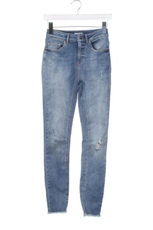 Damen Jeans ONLY, Größe S, Farbe Blau, Preis € 9,91