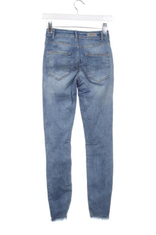 Damen Jeans ONLY, Größe S, Farbe Blau, Preis 9,91 €