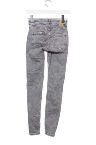 Damen Jeans ONLY, Größe XS, Farbe Grau, Preis € 10,64