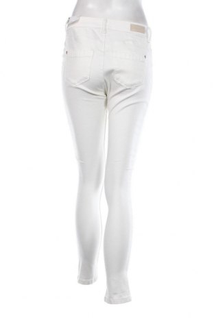 Damen Jeans ONLY, Größe L, Farbe Weiß, Preis € 46,65