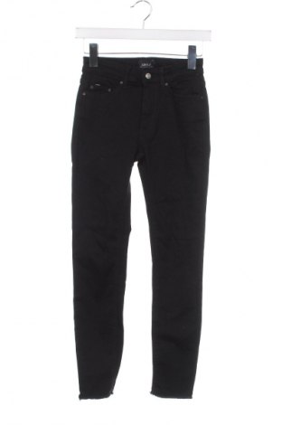 Damen Jeans ONLY, Größe S, Farbe Schwarz, Preis € 11,83