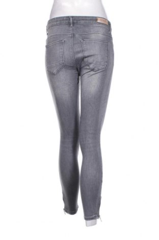 Damen Jeans ONLY, Größe XXS, Farbe Grau, Preis € 21,43